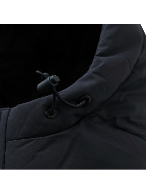 Пуховик мужской зимний Puma 4065453723735