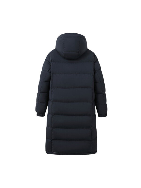 Пуховик мужской зимний Puma 4065453723735