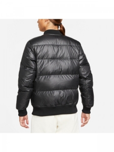 Куртка утепленная мужская повседневная Nike 195239883804