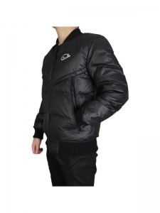 Куртка утепленная мужская повседневная Nike 195239883804