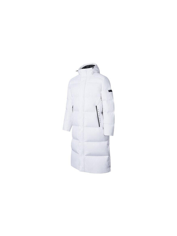 Куртка утепленная мужская для тренировок Anta 6930280721248