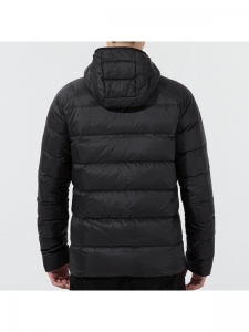 Пуховик мужской повседневный Puma 4063699045031