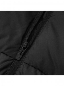 Куртка зимняя мужская повседневная Puma 4067982752842