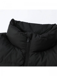 Куртка зимняя мужская повседневная Puma 4067982752842