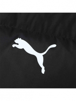 Куртка зимняя мужская повседневная Puma 4067982752842