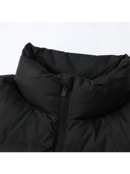 Куртка зимняя мужская повседневная Puma 4067982752842