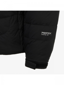 Куртка утепленная мужская повседневная the north face 1000004730339