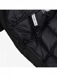 Куртка утепленная мужская повседневная the north face 1000004730339