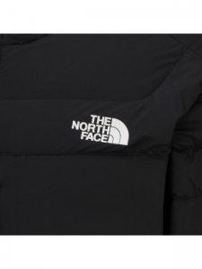 Куртка утепленная мужская повседневная the north face 1000004730339