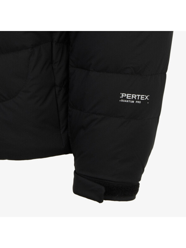 Куртка утепленная мужская повседневная the north face 1000004730339