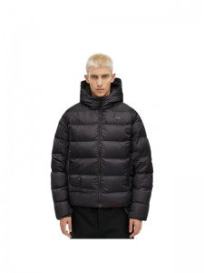 Куртка зимняя мужская для холодной погоды LiNing 6911129465929