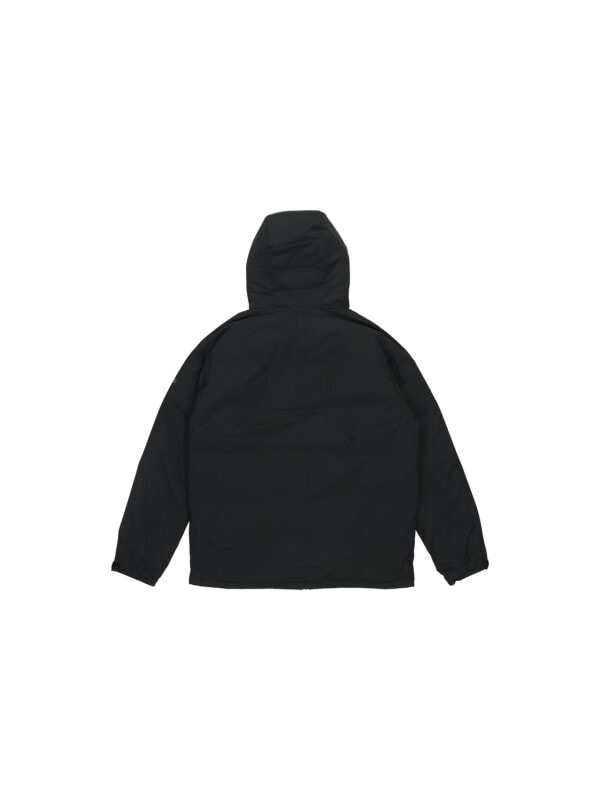 Пуховик зимний мужской Adidas 4062062641115