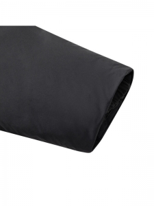 Куртка пуховая мужская для холодной погоды Adidas PUFFY DOWN JACKET