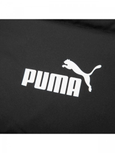 Куртка утепленная мужская для повседневной носки puma 4065449027441