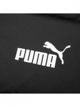Куртка утепленная мужская для повседневной носки puma 4065449027441