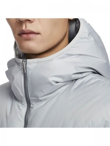 Куртка утепленная мужская спортивная Nike SportswearStormFIT Down Jacket