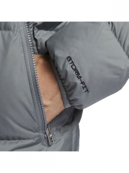 Куртка утепленная мужская спортивная Nike SportswearStormFIT Down Jacket