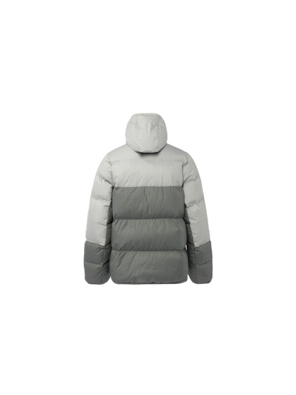 Куртка утепленная мужская спортивная Nike SportswearStormFIT Down Jacket