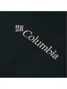 Пуховик мужской для активного отдыха Columbia 195979726263