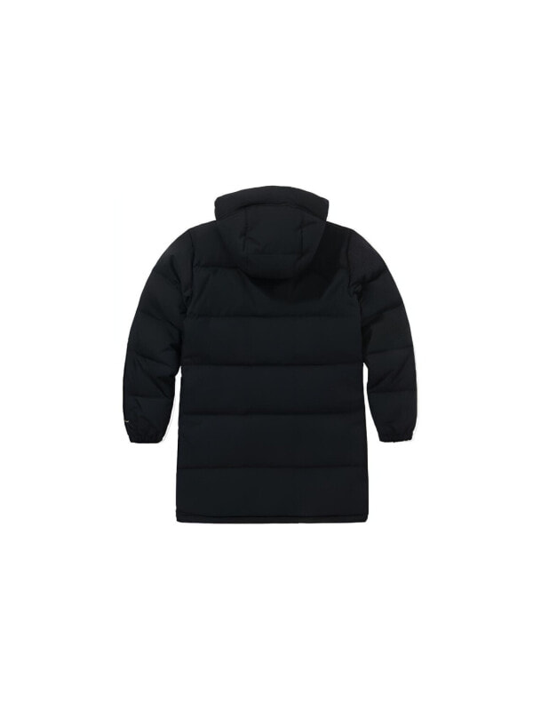 Пуховик мужской для активного отдыха Columbia 195979726263