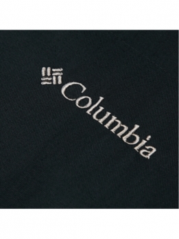 Пуховик мужской для активного отдыха Columbia 195979726263