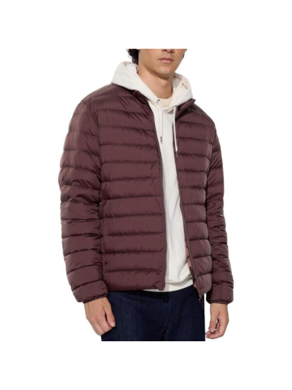 Пуховик мужской повседневный Uniqlo 2000188693962