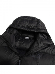 Куртка утепленная мужская для повседневной носки Puma 4099683757642