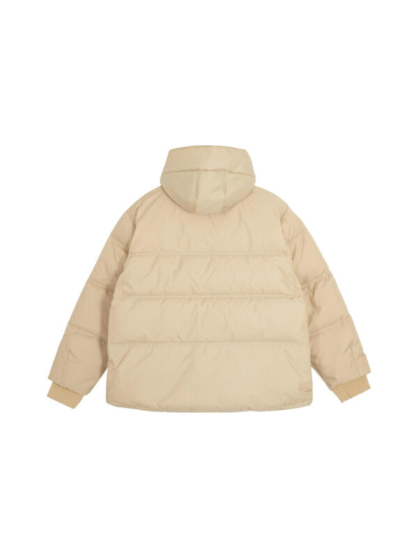 Куртка пуховая мужская для холодной погоды Puma 4065452011062