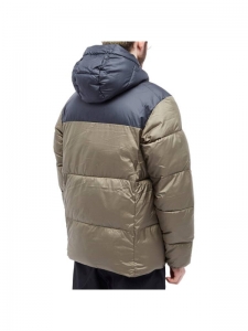 Пуховик мужской зимний Columbia 100924711041