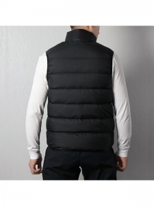 Жилет безрукавка мужской повседневный Nike NSW Down Fill