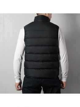 Жилет безрукавка мужской повседневный Nike NSW Down Fill