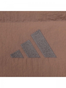 Куртка утепленная унисекс повседневная adidas 4067898487050