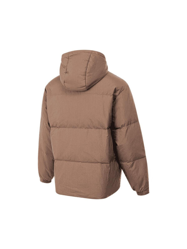 Куртка утепленная унисекс повседневная adidas 4067898487050