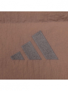 Куртка утепленная унисекс повседневная adidas 4067898487050