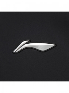 Пуховик мужской зимний LiNing Fondue Down Series