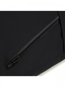 Пуховик мужской зимний LiNing Fondue Down Series