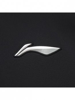 Пуховик мужской зимний LiNing Fondue Down Series