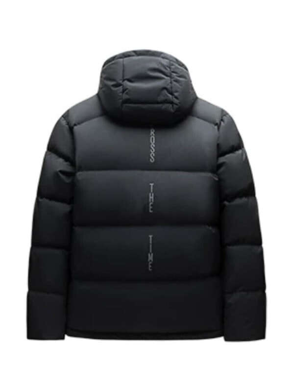 Пуховик мужской для баскетбола Anta 6901664557579