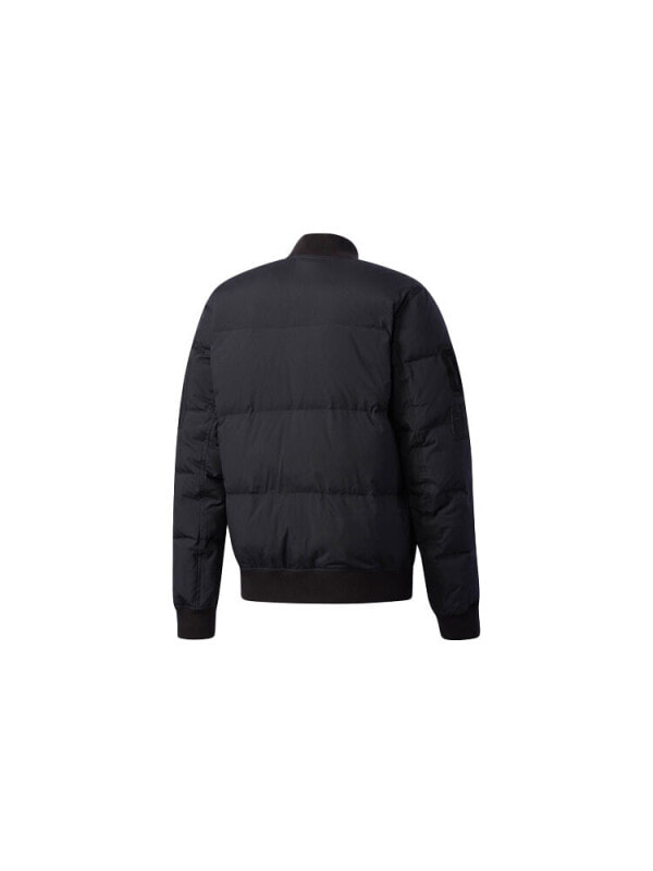Куртка утепленная мужская adidas Originals flight do down jacket