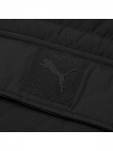 Куртка утепленная мужская для активного отдыха Puma 4064535288643