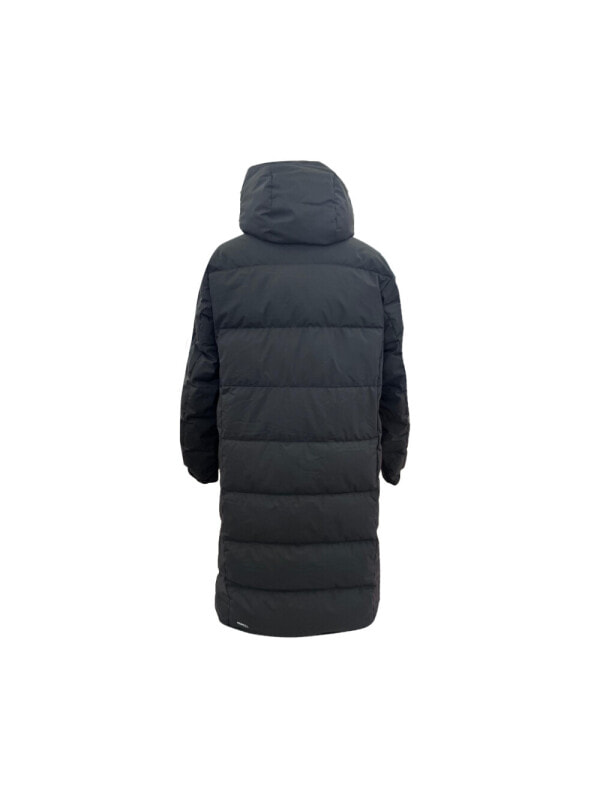 Куртка утепленная унисекс для повседневной носки Puma 4067984419101