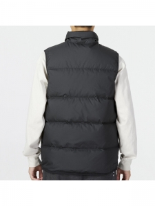 Куртка утепленная мужская для холодной погоды Nike 196147062305