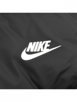 Куртка утепленная мужская для холодной погоды Nike 196147062305