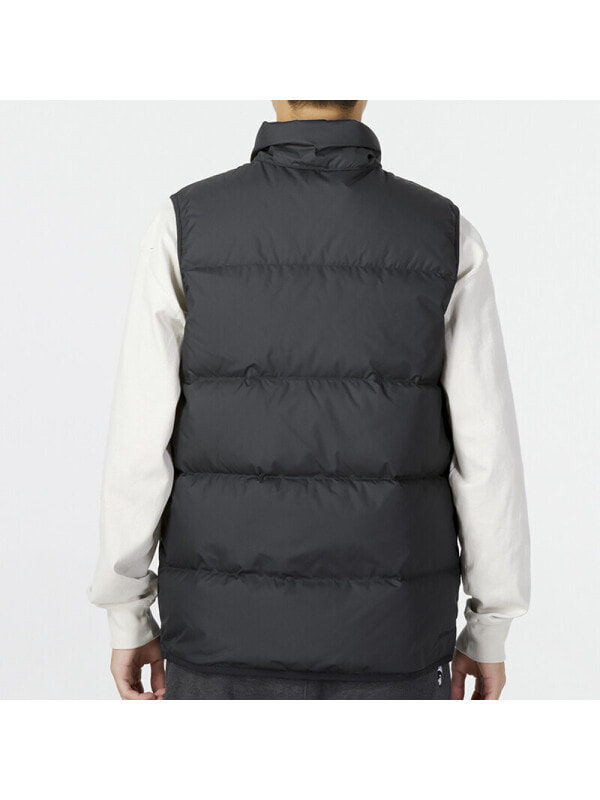 Куртка утепленная мужская для холодной погоды Nike 196147062305