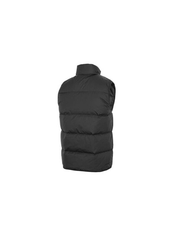 Куртка утепленная мужская для холодной погоды Nike 196147062305