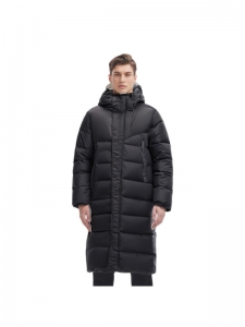 Пуховик мужской повседневный Li Ning 6910842729813