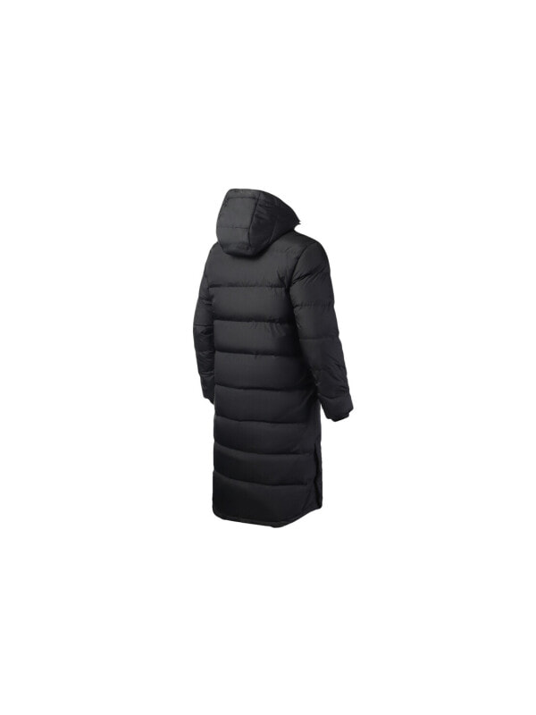 Пуховик мужской повседневный Li Ning 6910842729813