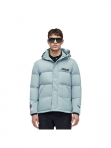 Куртка утепленная мужская для баскетбола Anta 6913794459876