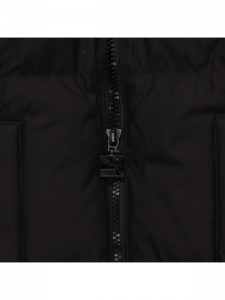 Куртка утепленная мужская для повседневной носки puma 4062449270327