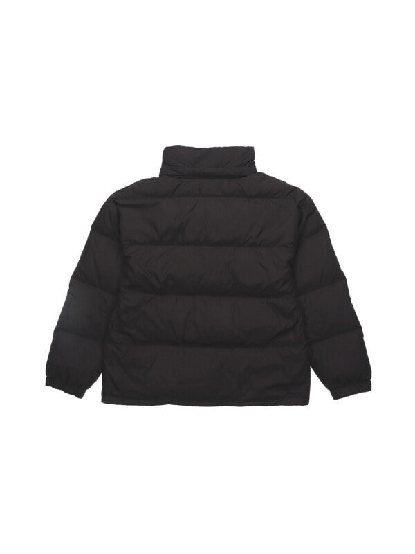 Куртка утепленная мужская для повседневной носки puma 4062449270327